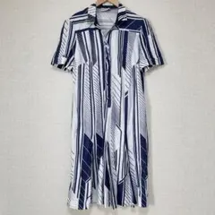 Item thumbnail for item 849097fb-ffb9-42af-922e-54357b357ce0