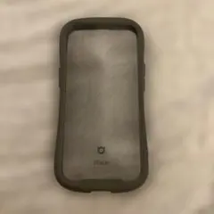 iFace Reflection iPhone14 / iPhone13対応
