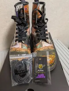 Item thumbnail for item a356a626-0235-4d08-a8ca-ef5e2050bc93