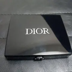 Dior アイシャドウパレット　803