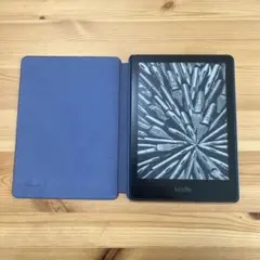 2026年最新】kindle paperwhite 11世代 広告なしの人気アイテム - メルカリ