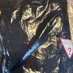 出っ歯のビッパ様