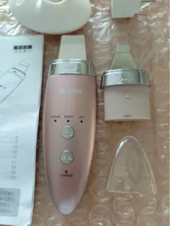 YA-MAN ダブルピーリングプロ IB-36P-2 本体のサムネイル