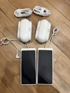 Item thumbnail for item 5c459980-b5e4-4426-887c-53dab4ffe360