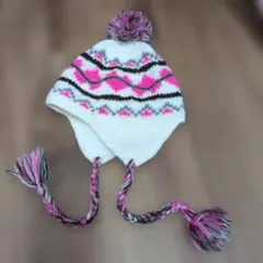 Item thumbnail for item 56cf1744-241d-4941-8718-0d68301cb796