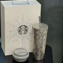 Item thumbnail for item c3ba63c1-920a-49c6-8da5-48c814783a90