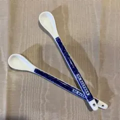 Item thumbnail for item e5dbbac8-7063-4f8a-af2e-d674aa6d3bcb