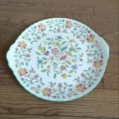 Item thumbnail for item 27fd550a-88d5-4225-bcab-e341934baed1