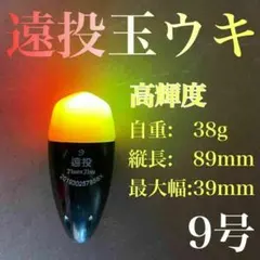 Item thumbnail for item 4fdd84c0-c392-4dd4-90fa-6dc9f7887d55