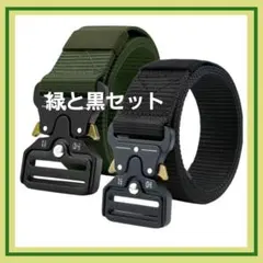 Item thumbnail for item 3993fa37-c3d9-47d7-b25b-d632ca488527