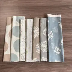 Item thumbnail for item 216896d1-9495-4c56-86d6-73bef8e6652e