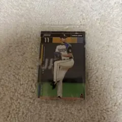 Item thumbnail for item 150ae493-c512-46cd-a6f0-a7683b89e6b2