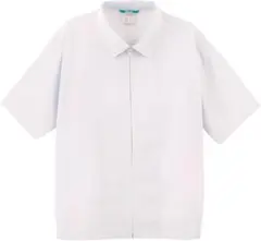 Item thumbnail for item e63734e4-ddd5-4a01-bfe9-85632d15f91c