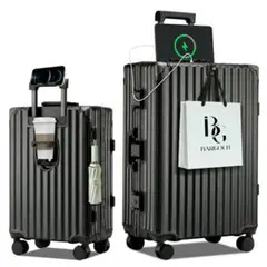 Item thumbnail for item 0552363e-48ff-4065-84c8-f332577978e8