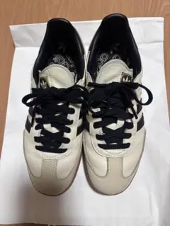 Item thumbnail for item 2538c2f7-2c8a-4165-8561-dccc8cd8ce21