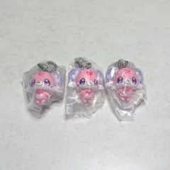 名探偵プリキュア 名探偵スイング1 ポチタン