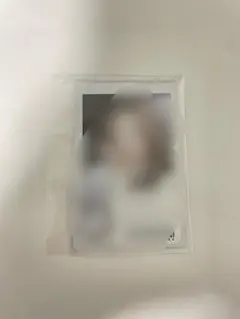 2026年最新】サイン入りチェキ misamoの人気アイテム - メルカリ