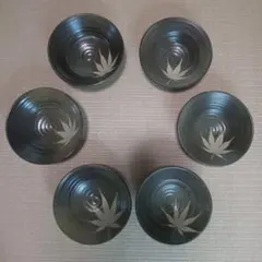 こけかきき様 リクエスト 9点 まとめ商品