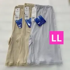 Item thumbnail for item 75f06130-c410-480b-92cb-91894e067df7