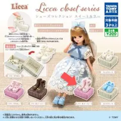 Item thumbnail for item b0e73802-01ba-4dcb-9047-6af8751225f2