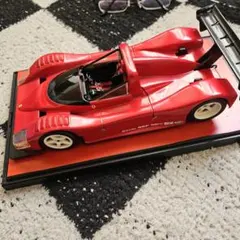 のらくろ様 リクエスト 2点 まとめ商品