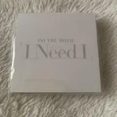 Item thumbnail for item 356ac40e-fd8d-4d6f-b134-79f980d51064