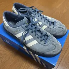 2026年最新】adidasの人気アイテム - メルカリ