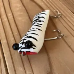 Item thumbnail for item 828828b0-cd5c-4866-a8e9-96a9117de6f1