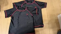 Item thumbnail for item 6c755e59-24cf-4b79-8297-f7c2c5c88fd5