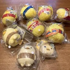 2025年最新】バリィさんの人気アイテム - メルカリ