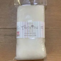 柴犬黒みつ様 リクエスト 4点 まとめ商品