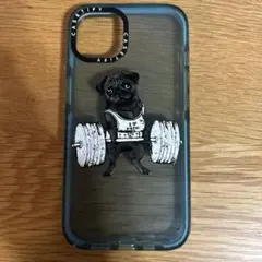 casetify iPhoneケース iPhone13のサムネイル