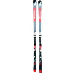 2019-2020年NORDICA GS 193cm R30 レーシング 2019-2020年NORDICA GS 193cm R30 レーシング - メルカリ