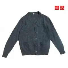 Item thumbnail for item 49311f13-2d25-4cb5-ae64-d47e28170a69