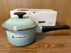 2025年最新】ルクルーゼ 鍋の人気アイテム - メルカリ