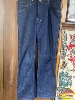 Ludwig ラディック スレイベル Sleigh Bells LE-97 - メルカリ