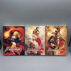 2025年最新】brandish 3の人気アイテム - メルカリ