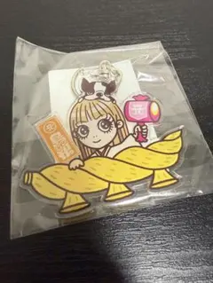 浜崎あゆみ アクリルスタンドスタンド 新品未使用 匿名発送 浜崎あゆみ 新品 アクスタ 25周年 セーラームーン - メルカリ