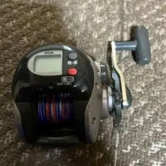 2026年最新】リョービ 電動リールの人気アイテム - メルカリ