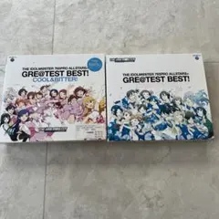 Item thumbnail for item a6e50393-4ef7-42f1-ad1c-b8646c80986d