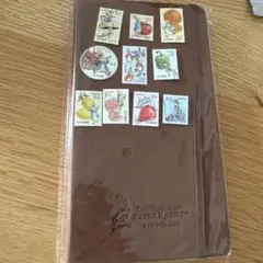 Item thumbnail for item 62b1f49d-fafb-42fe-9acd-d6a286a39940