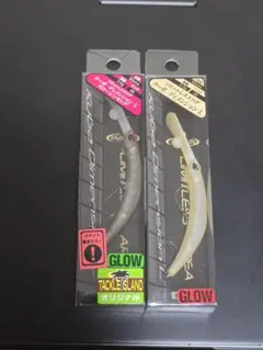 Item thumbnail for item d6a8d288-df83-48cc-9309-7d5732fa7c5c