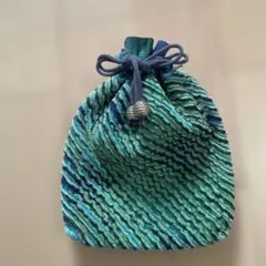 Item thumbnail for item 13a6fb77-2a1a-4438-8869-640add4edfc6