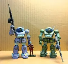 Item thumbnail for item 4d17487a-585e-4bfa-bf55-35f799247d6c