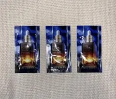 ESTEE LAUDER アドバンス ナイト リペア SRM コンプレックス