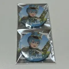 ピノ♡様 リクエスト 2点 まとめ商品