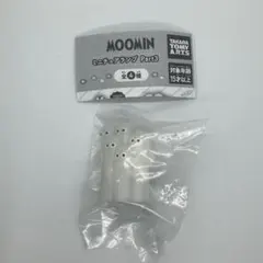 ムーミン　ミニチュアランプpart３②