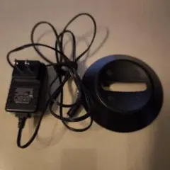 12V 1000mA 電源アダプター