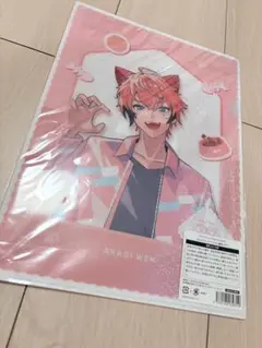 A-Z様 リクエスト 2点 まとめ商品