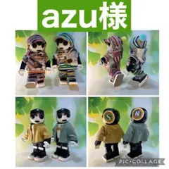 2026年最新】ロボホン洋服の人気アイテム - メルカリ